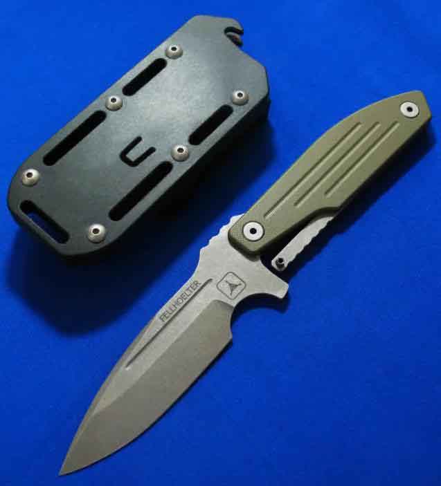 ��ʦTAD & FELLHOELTER ���� �ֹ�ս��ֱ��